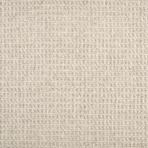 In-Stock Flooring Sample